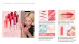 Self Beauty Brand Introduction · página 15