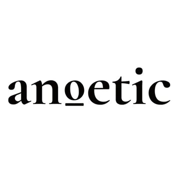Anoetic Beauty
