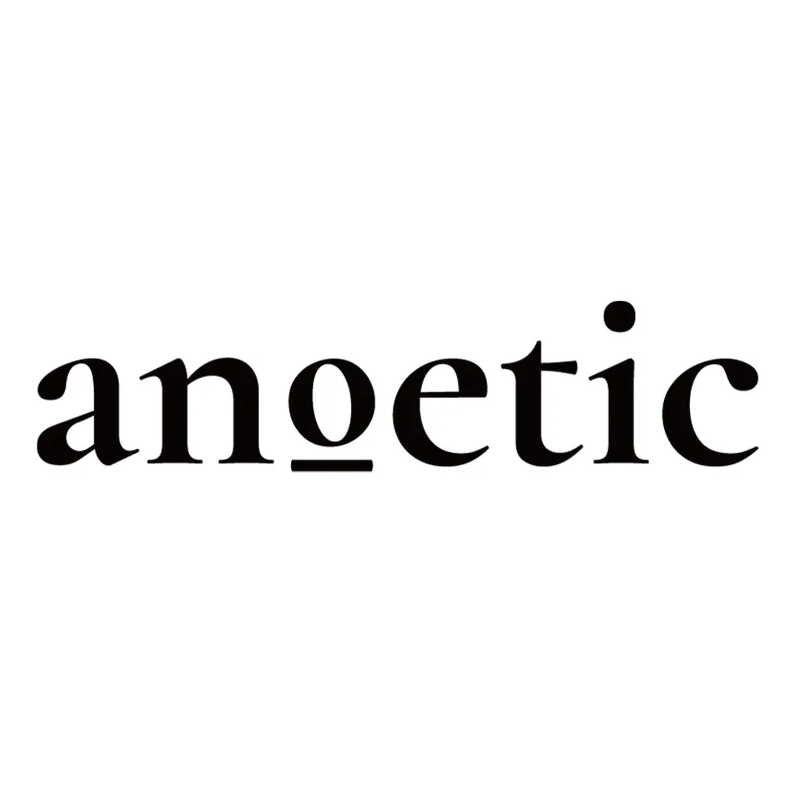Anoetic Beauty