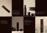 Anoetic Silk Perfume Hair Serum · página 3