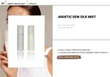 Anoetic Dew Silk Mist · página 1