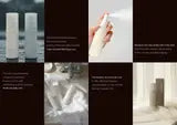Anoetic Dew Silk Mist · página 3