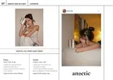 Anoetic Dew Silk Mist · página 4