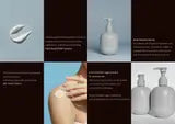 Anoetic PDRN Body Lotion · página 3