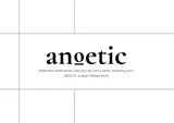 Anoetic Matcha Skin Care · página 1