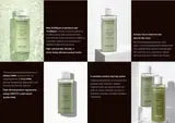 Anoetic Matcha PDRN Ectoin Panthenol Toner Mist · página 3
