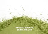 Anoetic Matcha PDRN Ectoin Panthenol Toner Mist · página 4
