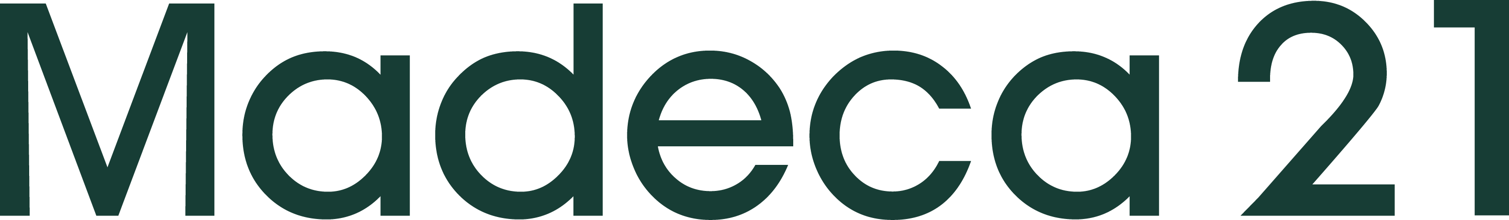 Madeca21